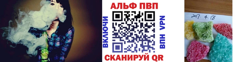  Cocaine Сосенский