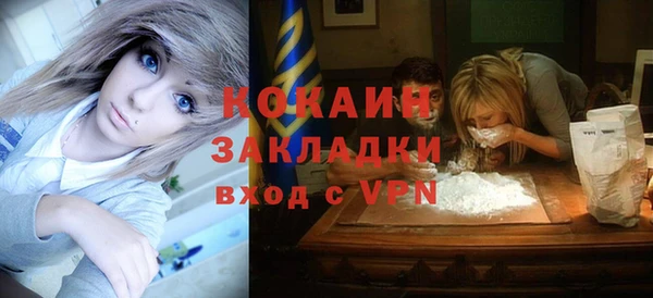 ешки Лагань