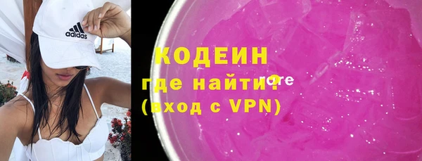 ешки Лагань