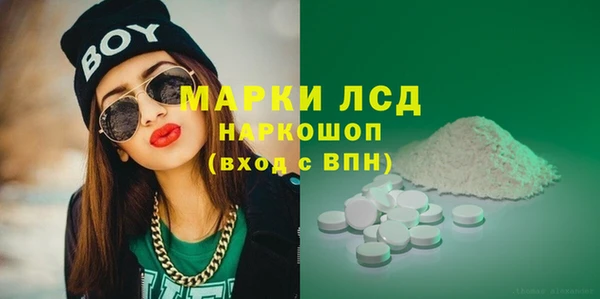 шишки Алексин